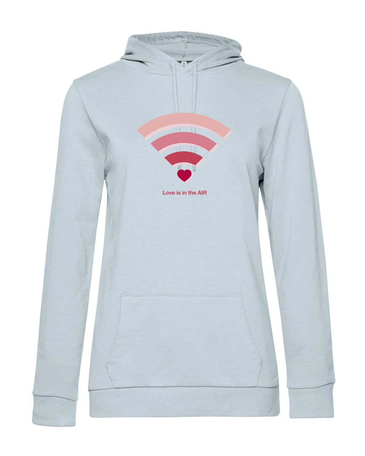 bundle-src:https://cdn.shopify.com/s/files/1/0946/1078/4639/files/WW04W_P_BC_405_01.jpg?v=1773217311