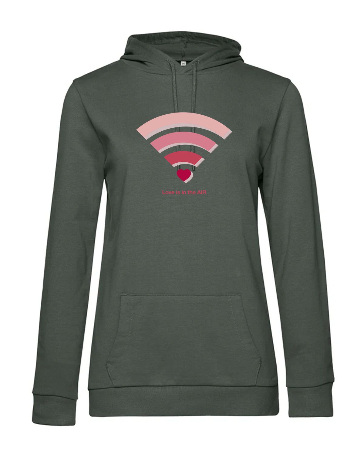 bundle-src:https://cdn.shopify.com/s/files/1/0946/1078/4639/files/WW04W_P_BC_551_01.jpg?v=1773217311