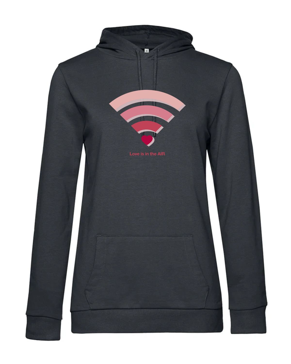 bundle-src:https://cdn.shopify.com/s/files/1/0946/1078/4639/files/WW04W_P_BC_669_01.jpg?v=1773217311