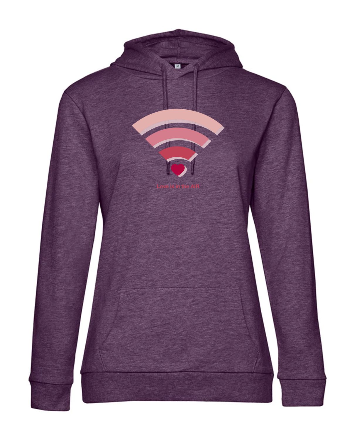 bundle-src:https://cdn.shopify.com/s/files/1/0946/1078/4639/files/WW04W_P_BC_616_01.jpg?v=1773217311