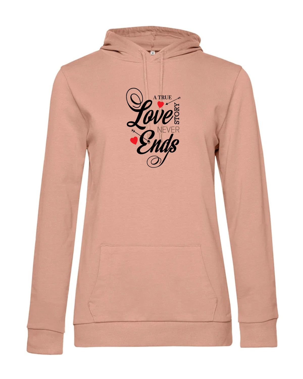 bundle-src:https://cdn.shopify.com/s/files/1/0946/1078/4639/files/WW04W_P_BC_307_01.jpg?v=1773217311