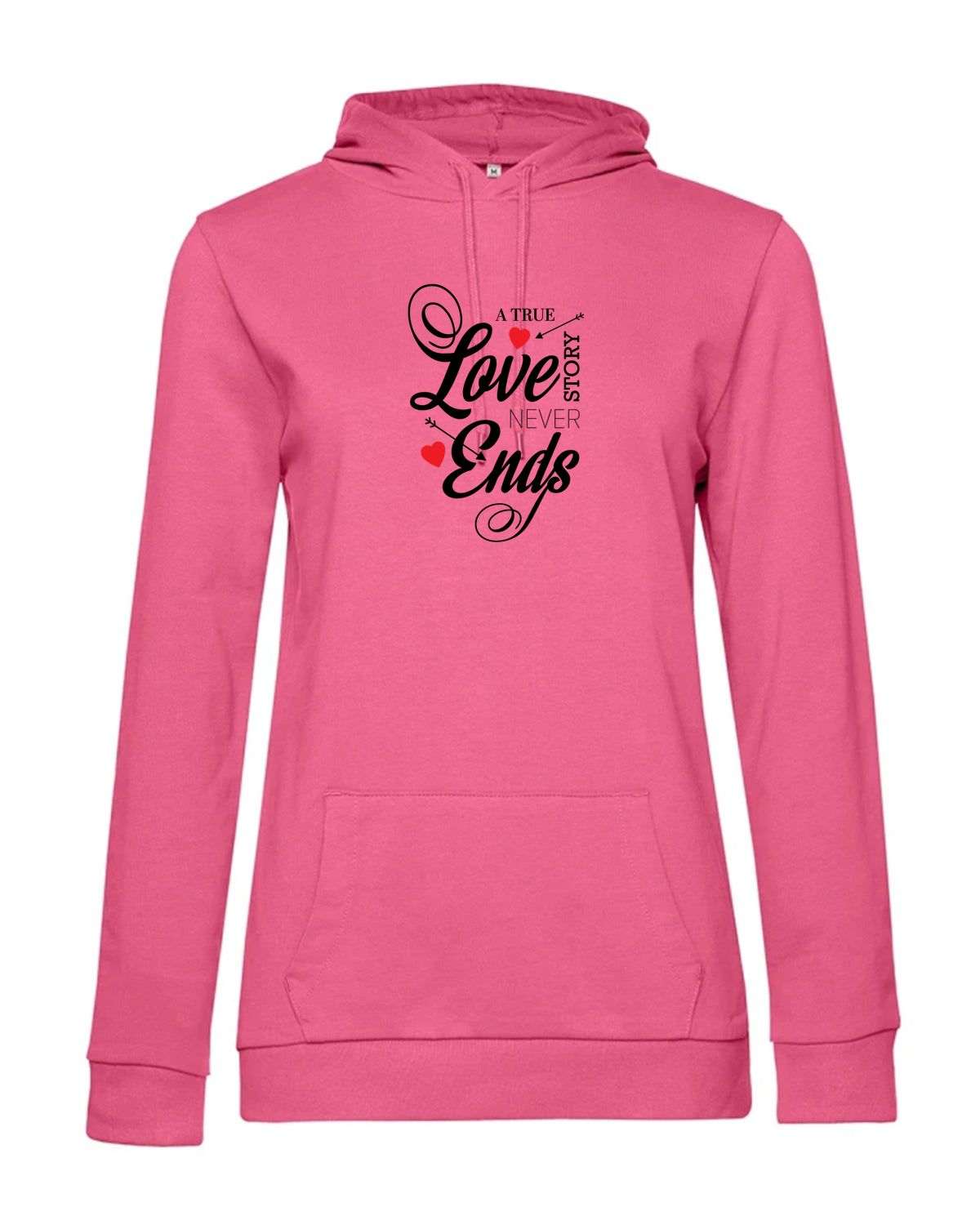 bundle-src:https://cdn.shopify.com/s/files/1/0946/1078/4639/files/WW04W_P_BC_308_01.jpg?v=1773217311