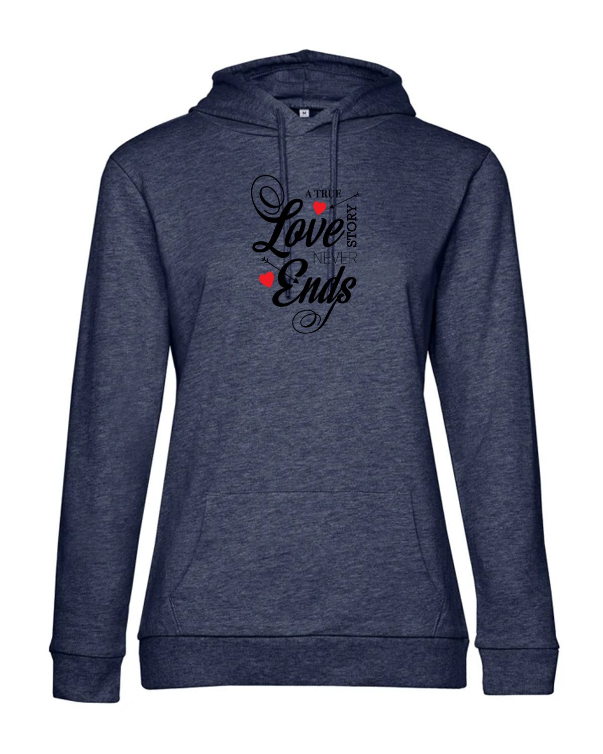 bundle-src:https://cdn.shopify.com/s/files/1/0946/1078/4639/files/WW04W_P_BC_611_01.jpg?v=1773217311