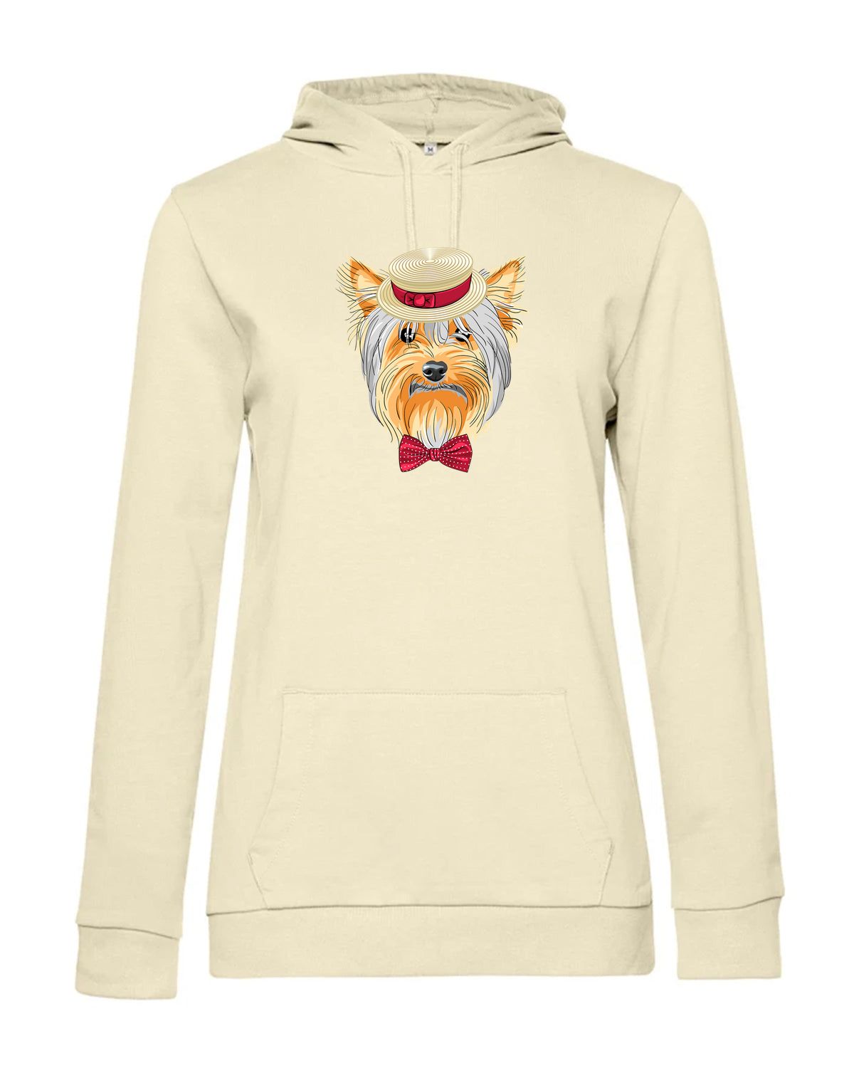 bundle-src:https://cdn.shopify.com/s/files/1/0946/1078/4639/files/WW04W_P_BC_199_01.jpg?v=1773217311