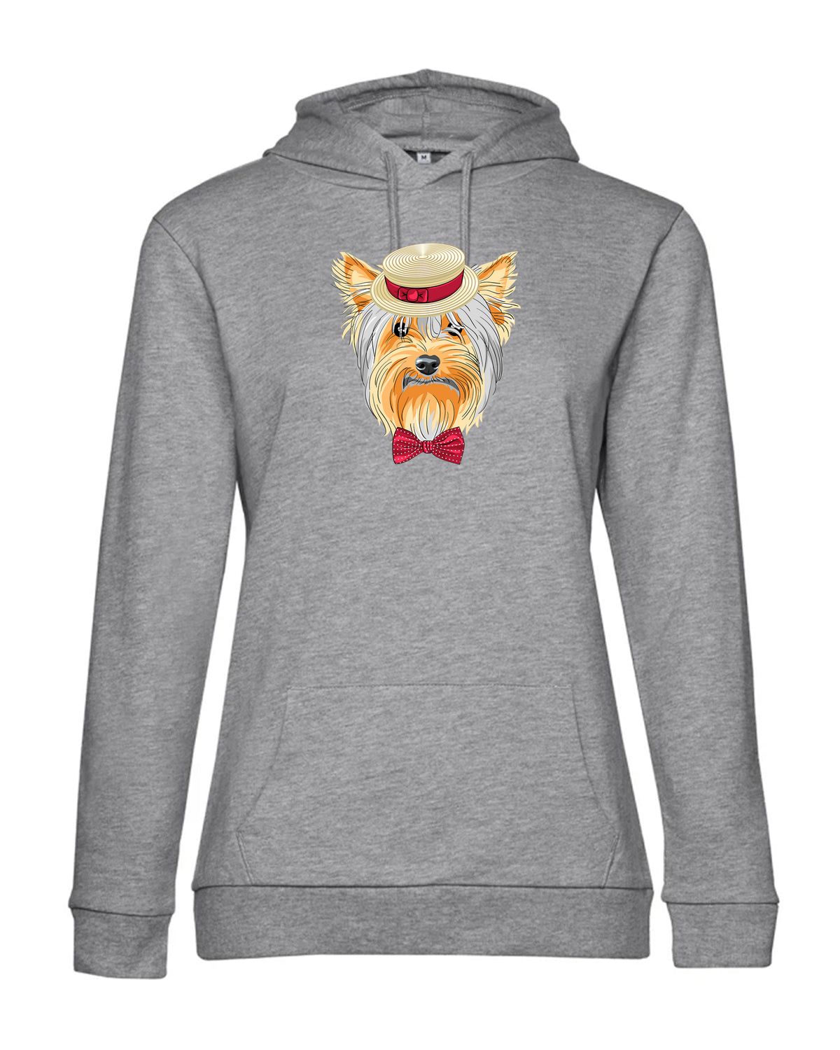 bundle-src:https://cdn.shopify.com/s/files/1/0946/1078/4639/files/WW04W_P_BC_610_01.jpg?v=1773217311