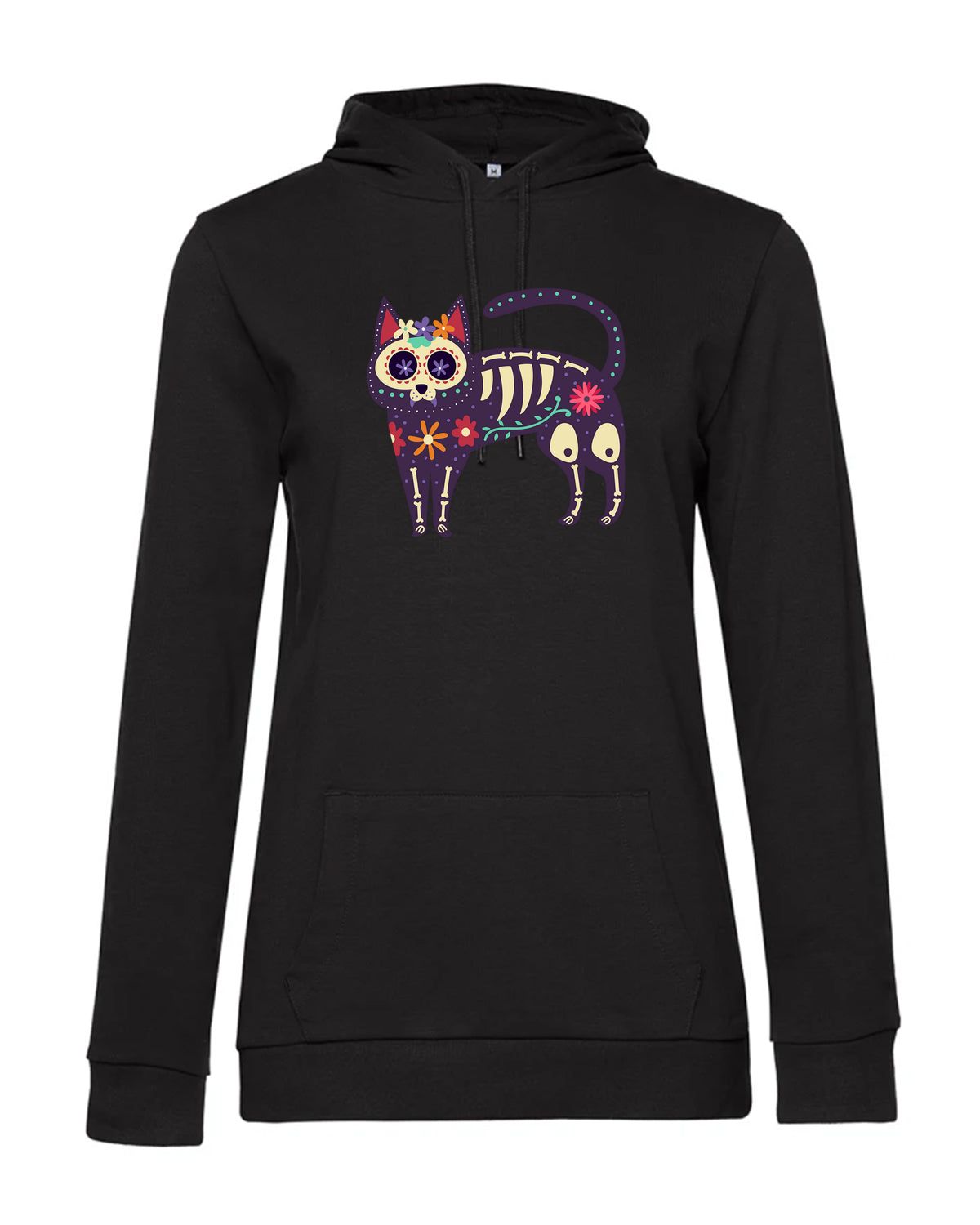 bundle-src:https://cdn.shopify.com/s/files/1/0946/1078/4639/files/WW04W_P_BC_005_01.jpg?v=1773217311