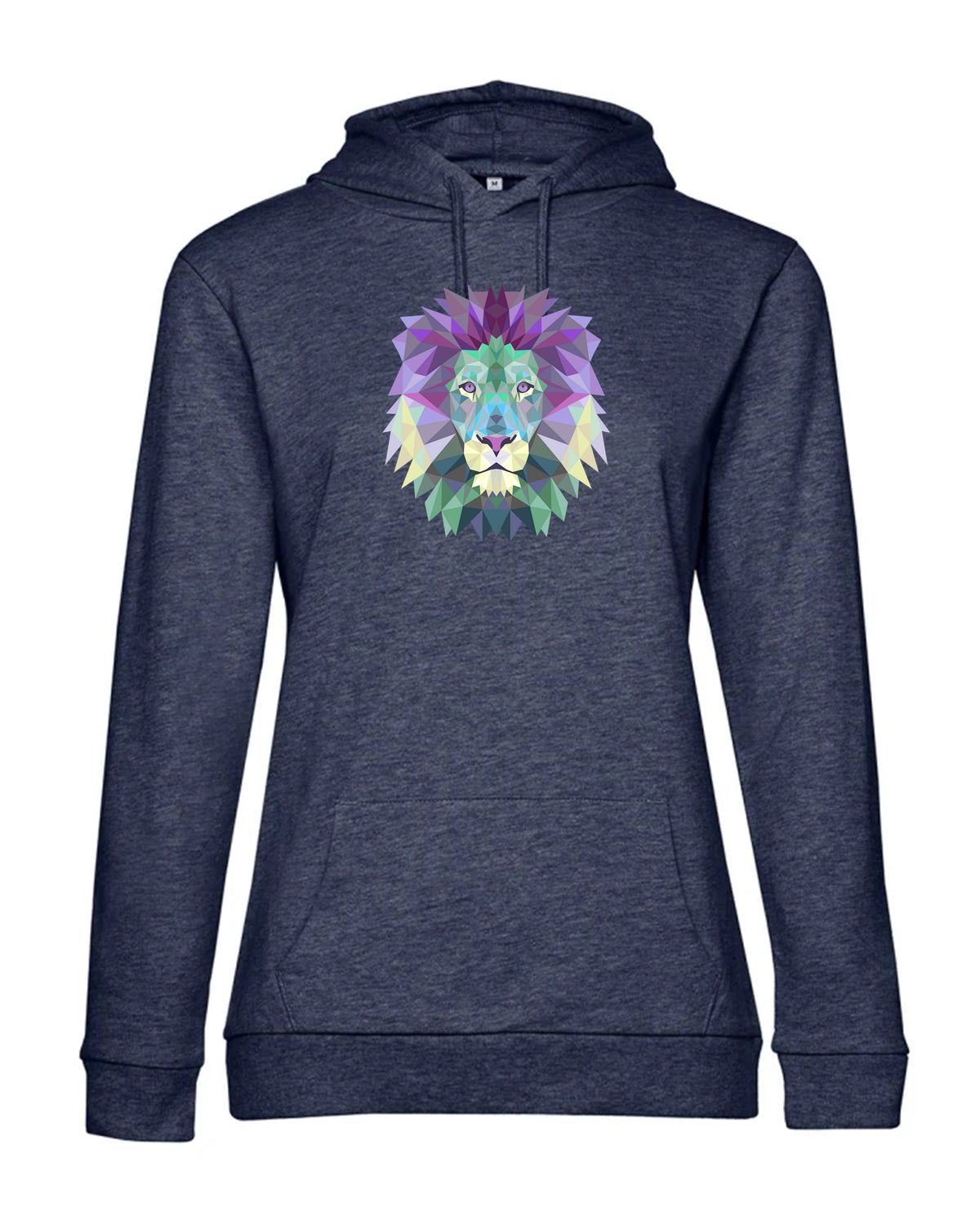 bundle-src:https://cdn.shopify.com/s/files/1/0946/1078/4639/files/WW04W_P_BC_611_01.jpg?v=1773217311