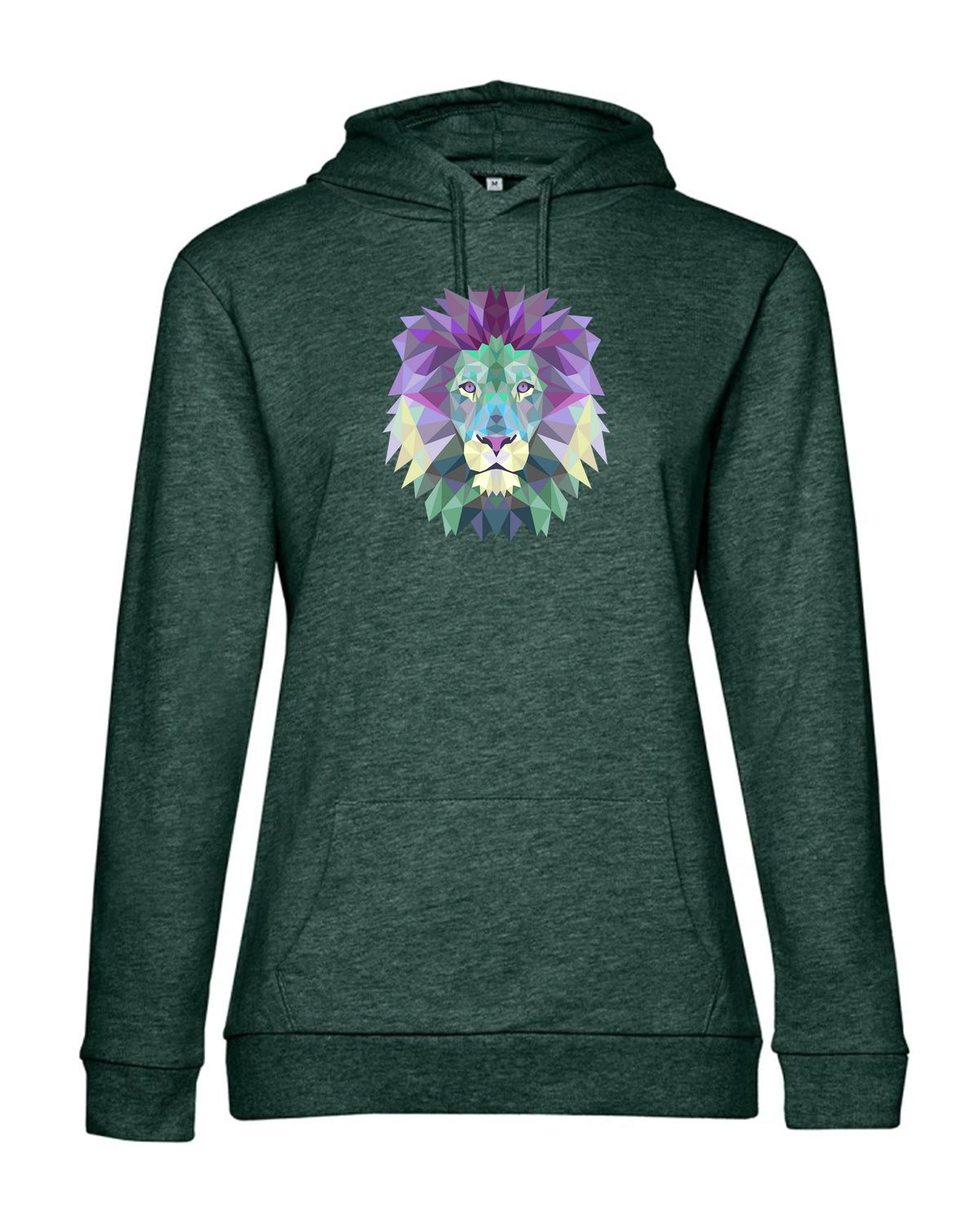 bundle-src:https://cdn.shopify.com/s/files/1/0946/1078/4639/files/WW04W_P_BC_618_01.jpg?v=1773217311