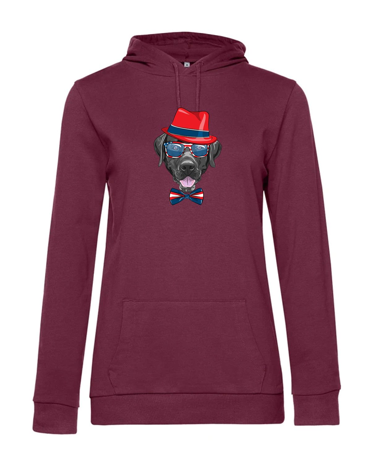 bundle-src:https://cdn.shopify.com/s/files/1/0946/1078/4639/files/WW04W_P_BC_881_01.jpg?v=1773217311