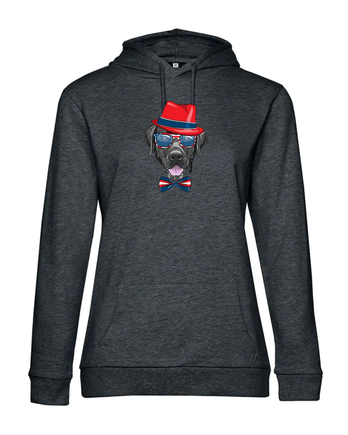 bundle-src:https://cdn.shopify.com/s/files/1/0946/1078/4639/files/WW04W_P_BC_625_01.jpg?v=1773217311