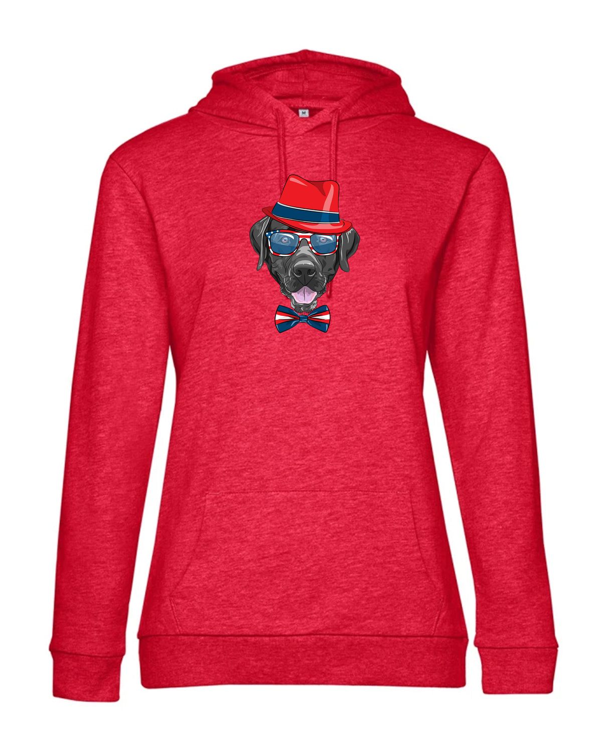 bundle-src:https://cdn.shopify.com/s/files/1/0946/1078/4639/files/WW04W_P_BC_617_01.jpg?v=1773217311