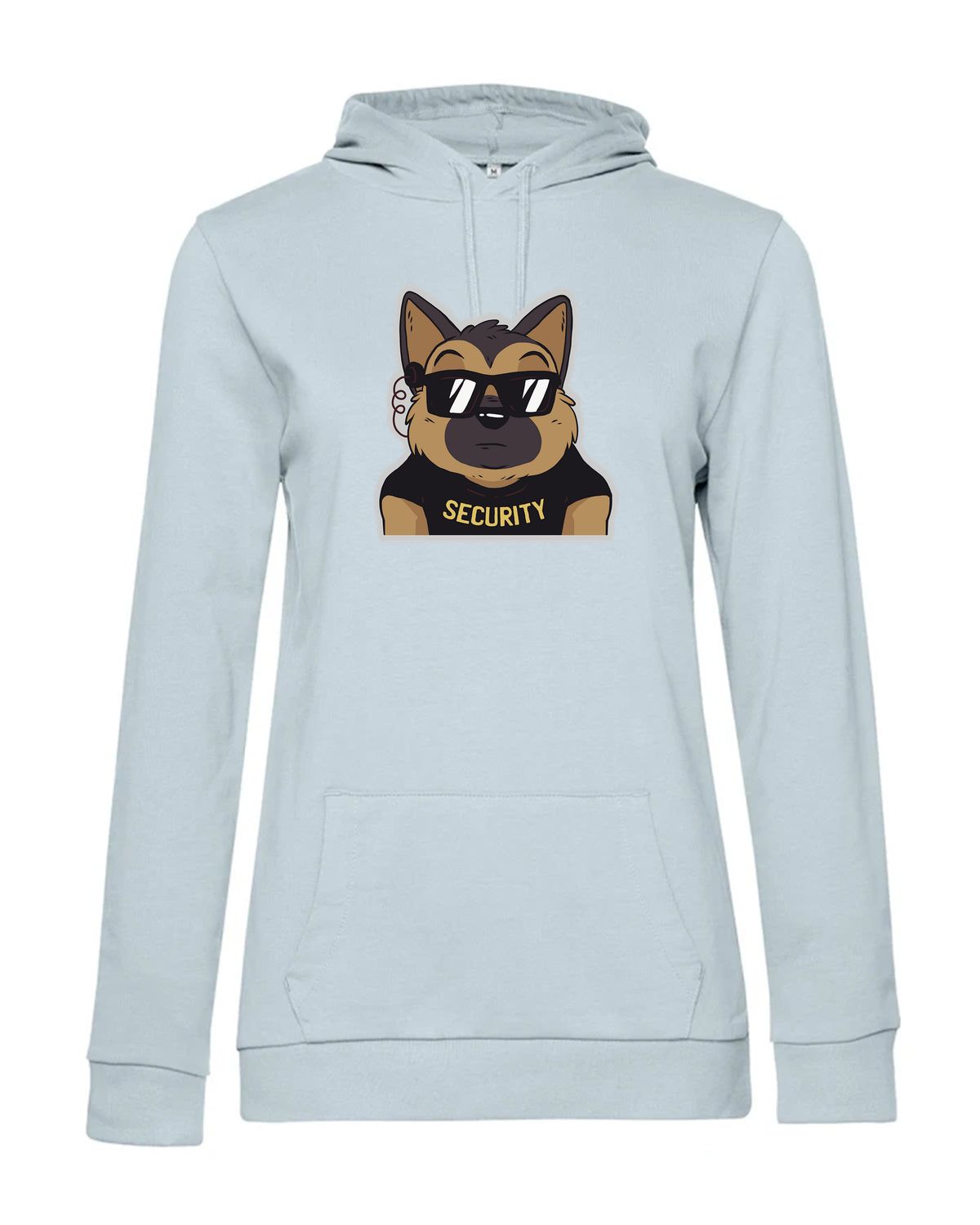 bundle-src:https://cdn.shopify.com/s/files/1/0946/1078/4639/files/WW04W_P_BC_405_01.jpg?v=1773217311