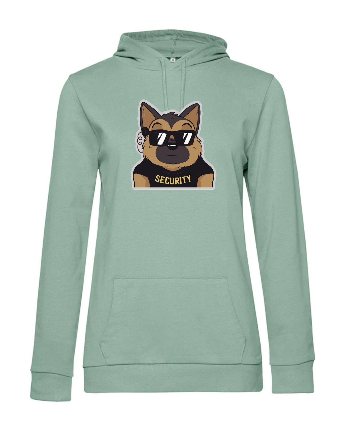 bundle-src:https://cdn.shopify.com/s/files/1/0946/1078/4639/files/WW04W_P_BC_502_01.jpg?v=1773217311