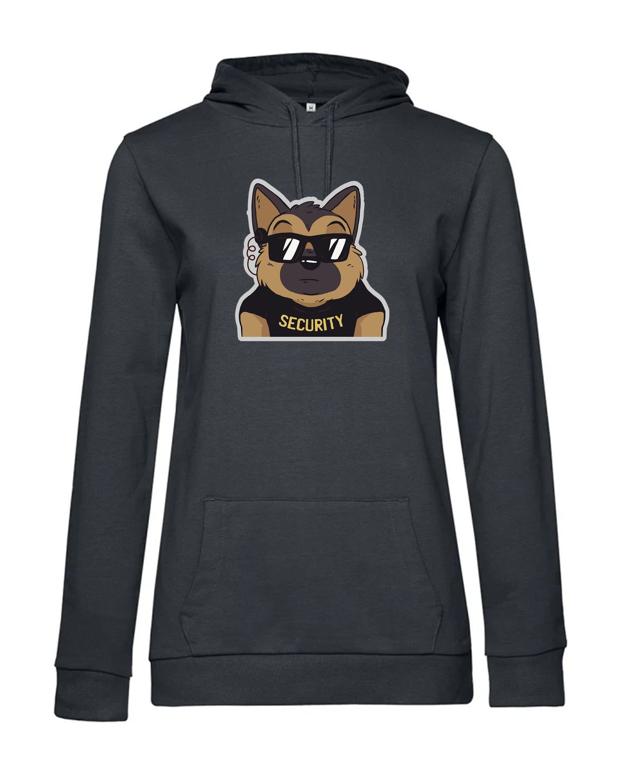 bundle-src:https://cdn.shopify.com/s/files/1/0946/1078/4639/files/WW04W_P_BC_669_01.jpg?v=1773217311