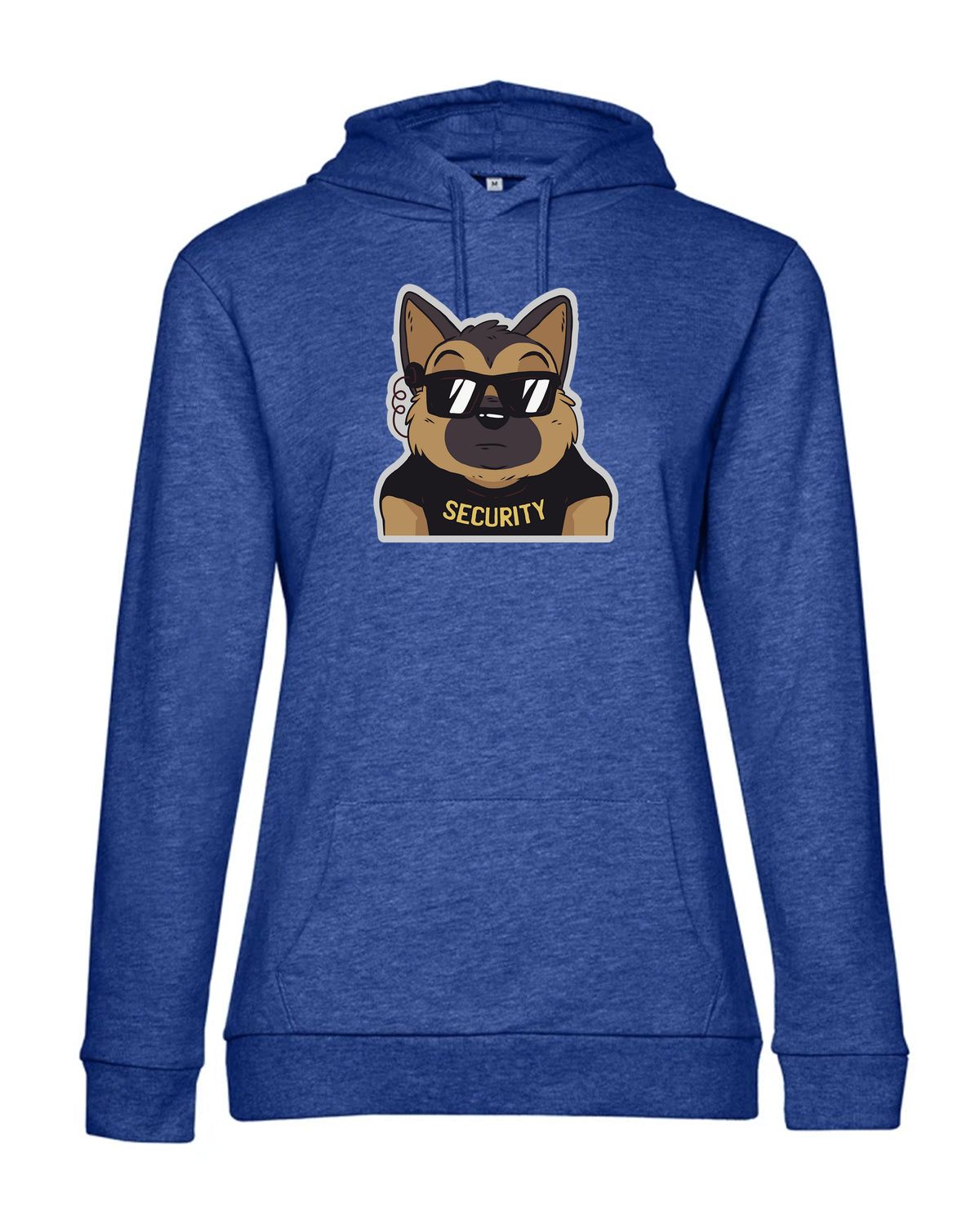 bundle-src:https://cdn.shopify.com/s/files/1/0946/1078/4639/files/WW04W_P_BC_612_01.jpg?v=1773217311