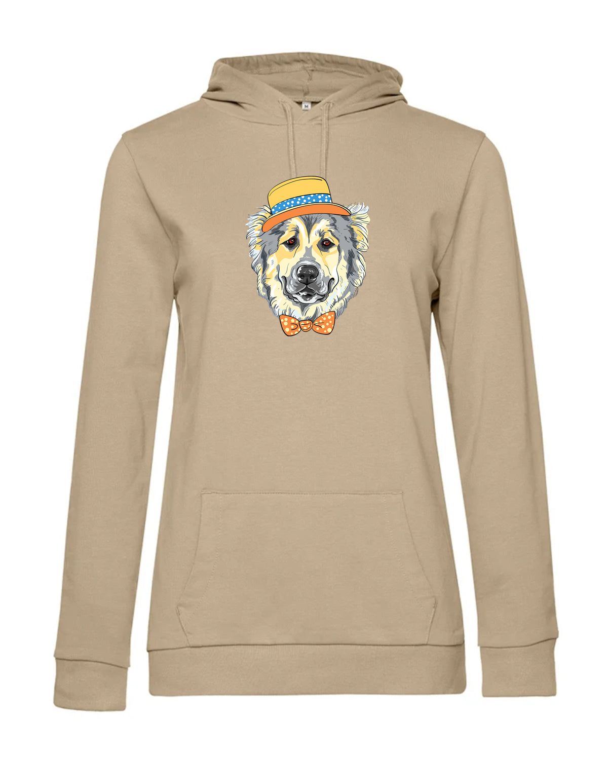 bundle-src:https://cdn.shopify.com/s/files/1/0946/1078/4639/files/WW04W_P_BC_123_01.jpg?v=1773217311