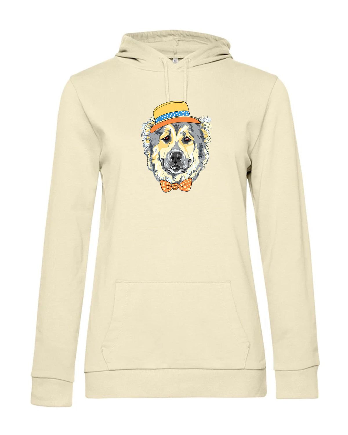 bundle-src:https://cdn.shopify.com/s/files/1/0946/1078/4639/files/WW04W_P_BC_199_01.jpg?v=1773217311