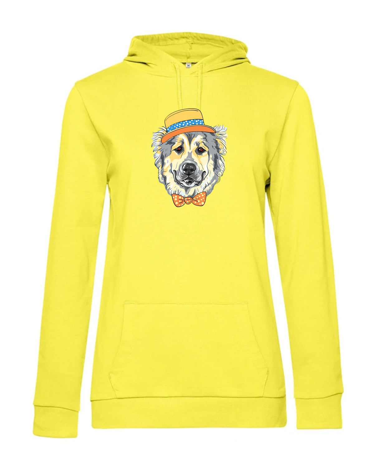 bundle-src:https://cdn.shopify.com/s/files/1/0946/1078/4639/files/WW04W_P_BC_201_01.jpg?v=1773217311