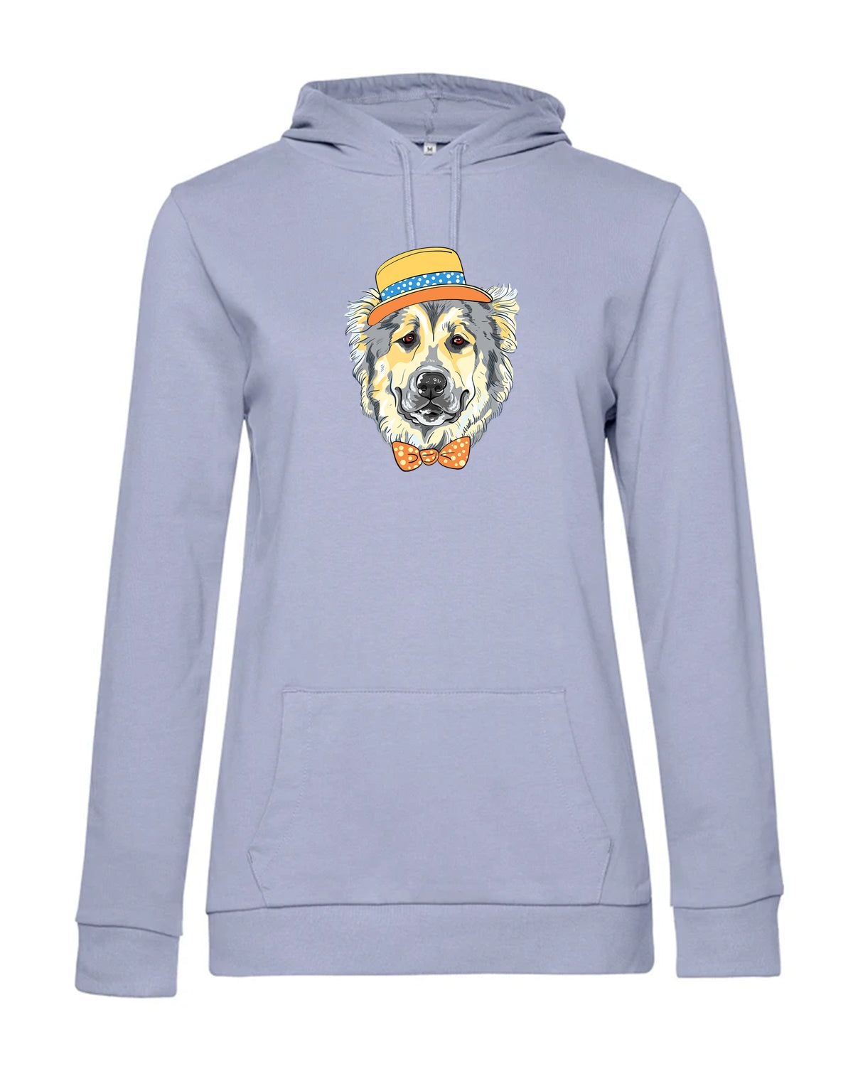 bundle-src:https://cdn.shopify.com/s/files/1/0946/1078/4639/files/WW04W_P_BC_339_01.jpg?v=1773217311