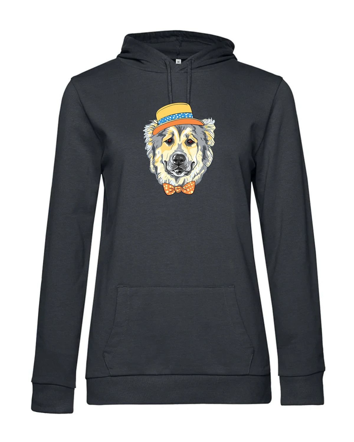 bundle-src:https://cdn.shopify.com/s/files/1/0946/1078/4639/files/WW04W_P_BC_669_01.jpg?v=1773217311