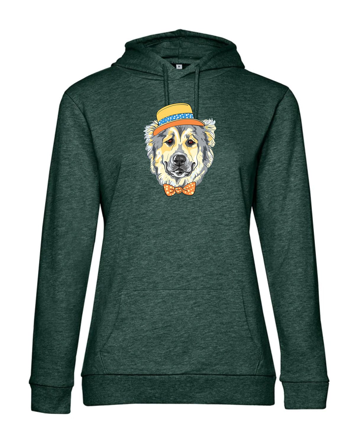 bundle-src:https://cdn.shopify.com/s/files/1/0946/1078/4639/files/WW04W_P_BC_618_01.jpg?v=1773217311