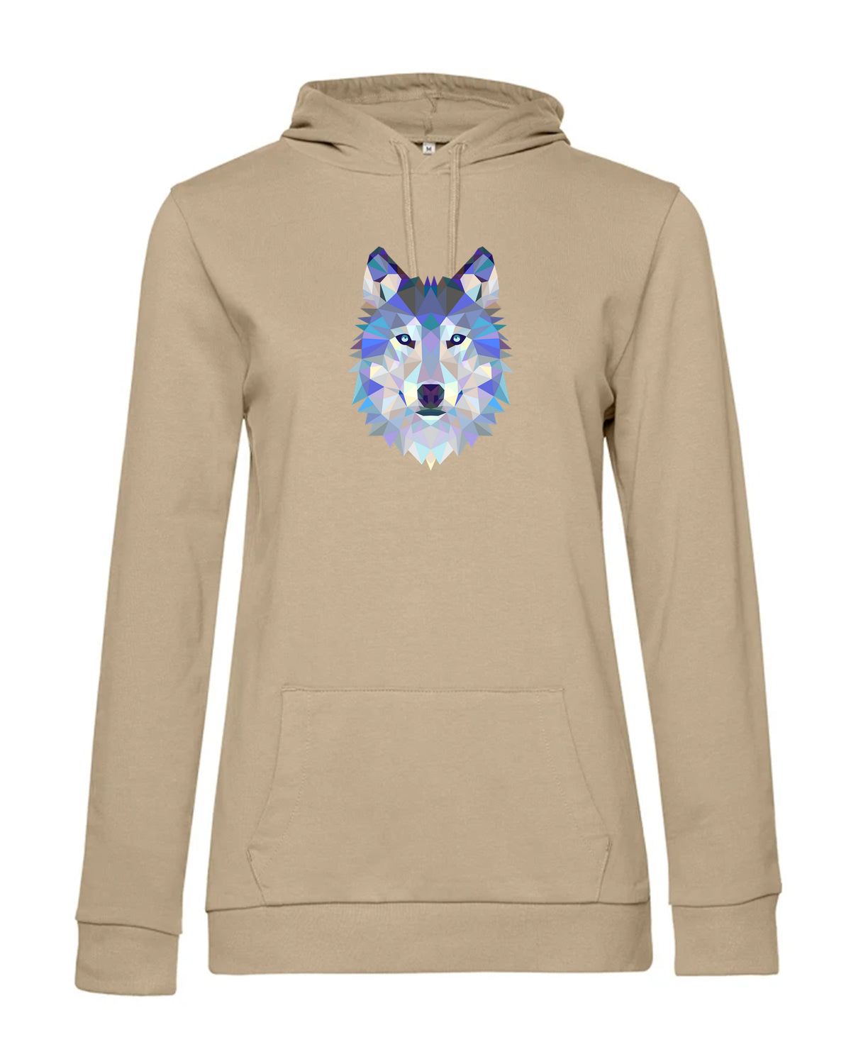 bundle-src:https://cdn.shopify.com/s/files/1/0946/1078/4639/files/WW04W_P_BC_123_01.jpg?v=1773217311