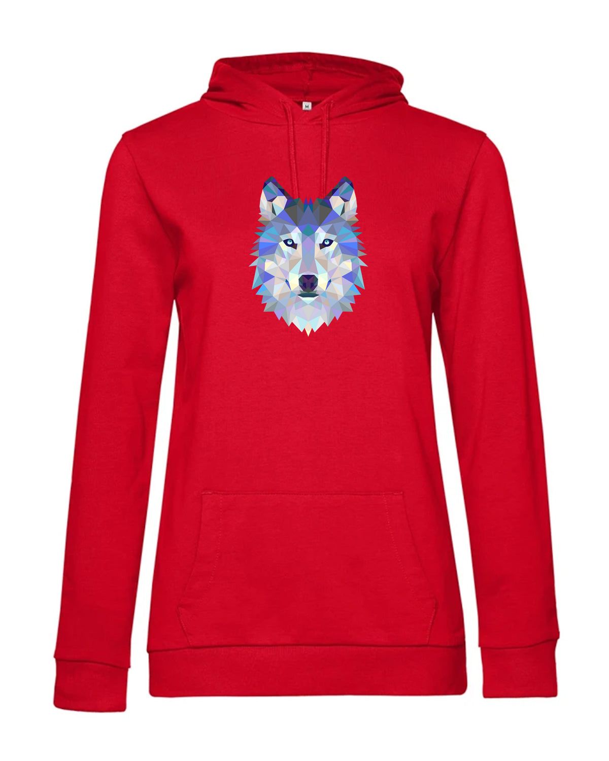 bundle-src:https://cdn.shopify.com/s/files/1/0946/1078/4639/files/WW04W_P_BC_004_01.jpg?v=1773217311