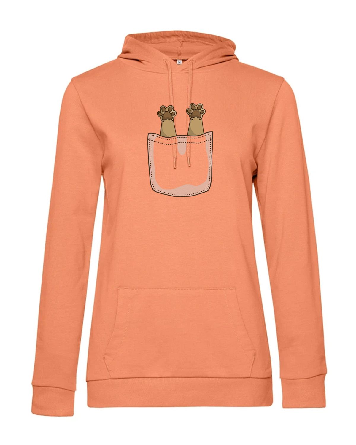 bundle-src:https://cdn.shopify.com/s/files/1/0946/1078/4639/files/WW04W_P_BC_255_01.jpg?v=1773217311