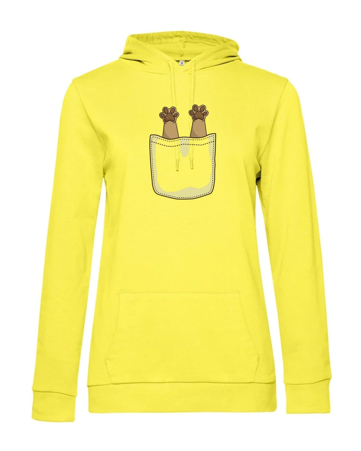 bundle-src:https://cdn.shopify.com/s/files/1/0946/1078/4639/files/WW04W_P_BC_201_01.jpg?v=1773217311