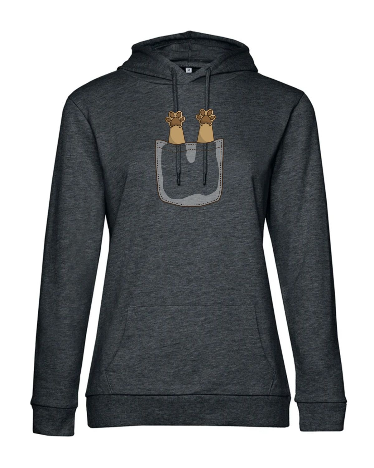 bundle-src:https://cdn.shopify.com/s/files/1/0946/1078/4639/files/WW04W_P_BC_625_01.jpg?v=1773217311