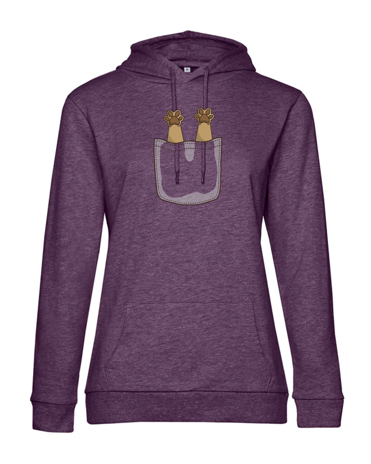 bundle-src:https://cdn.shopify.com/s/files/1/0946/1078/4639/files/WW04W_P_BC_616_01.jpg?v=1773217311