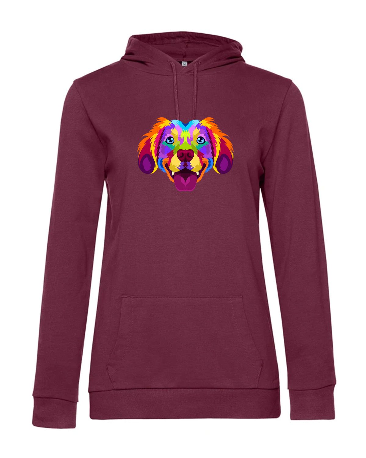 bundle-src:https://cdn.shopify.com/s/files/1/0946/1078/4639/files/WW04W_P_BC_881_01.jpg?v=1773217311