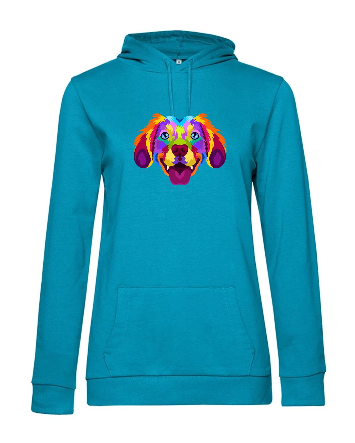 bundle-src:https://cdn.shopify.com/s/files/1/0946/1078/4639/files/WW04W_P_BC_443_01.jpg?v=1773217311