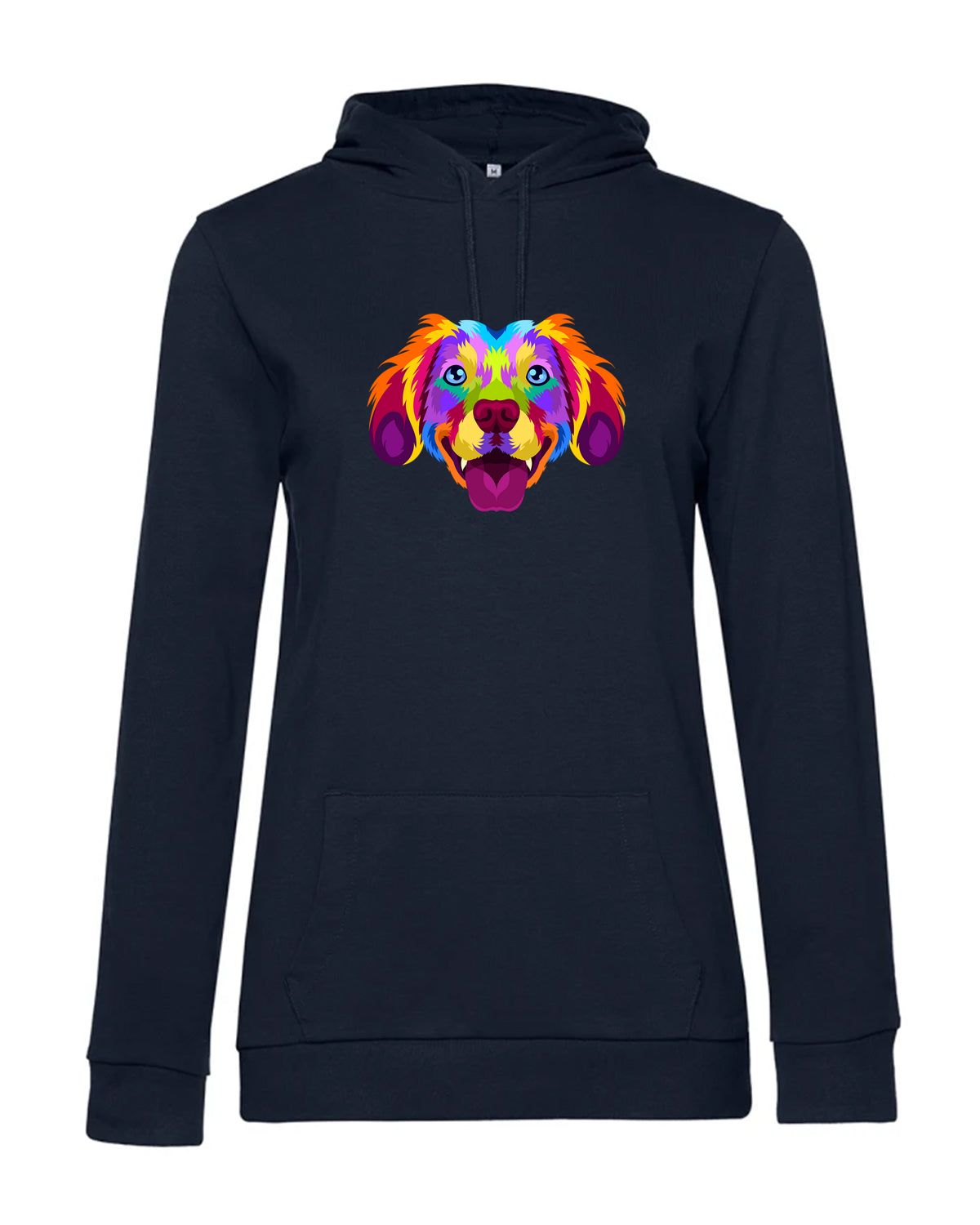 bundle-src:https://cdn.shopify.com/s/files/1/0946/1078/4639/files/WW04W_P_BC_006_01.jpg?v=1773217311