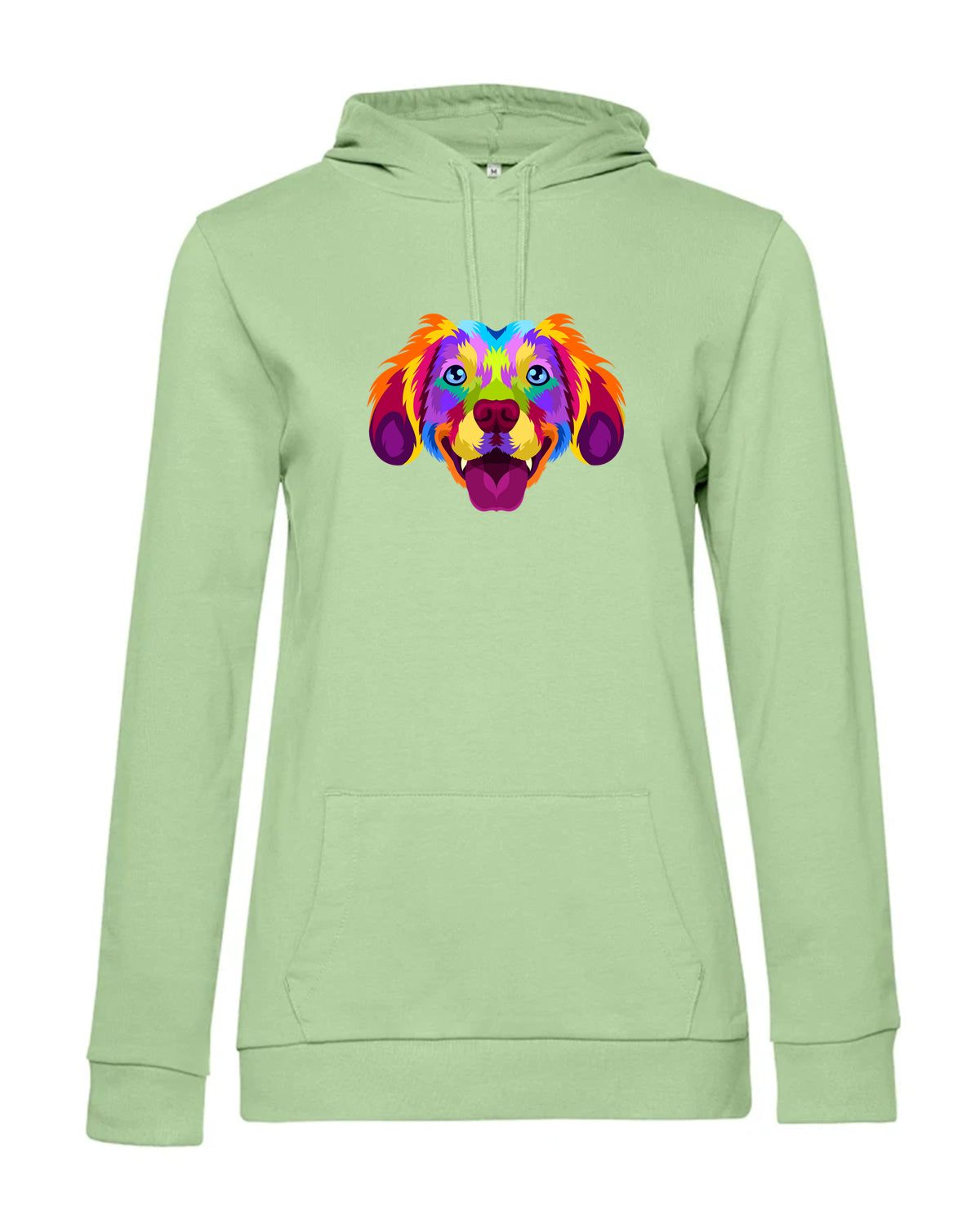 bundle-src:https://cdn.shopify.com/s/files/1/0946/1078/4639/files/WW04W_P_BC_503_01.jpg?v=1773217311