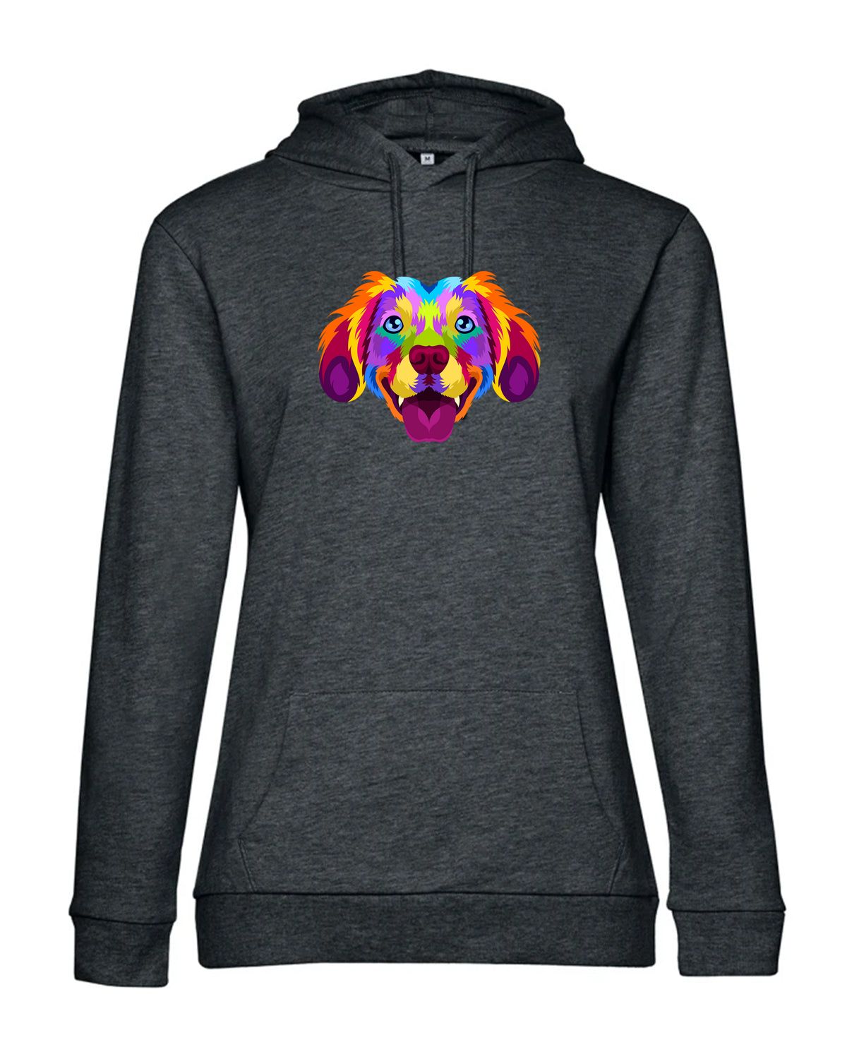 bundle-src:https://cdn.shopify.com/s/files/1/0946/1078/4639/files/WW04W_P_BC_625_01.jpg?v=1773217311