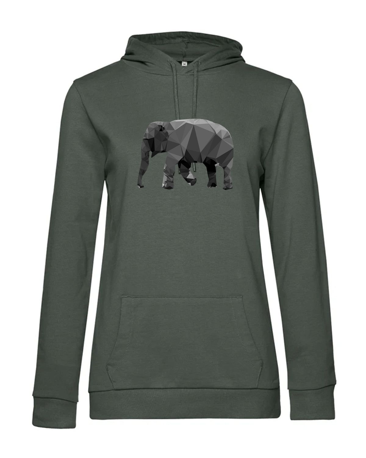 bundle-src:https://cdn.shopify.com/s/files/1/0946/1078/4639/files/WW04W_P_BC_551_01.jpg?v=1773217311