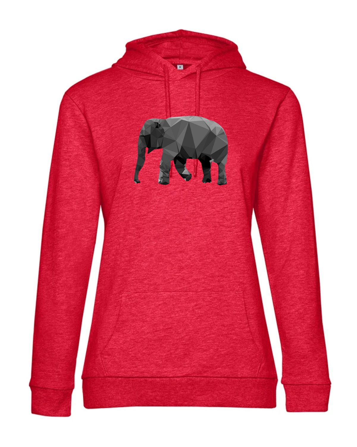 bundle-src:https://cdn.shopify.com/s/files/1/0946/1078/4639/files/WW04W_P_BC_617_01.jpg?v=1773217311