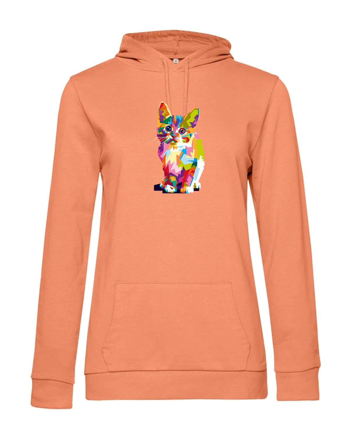 bundle-src:https://cdn.shopify.com/s/files/1/0946/1078/4639/files/WW04W_P_BC_255_01.jpg?v=1773217311