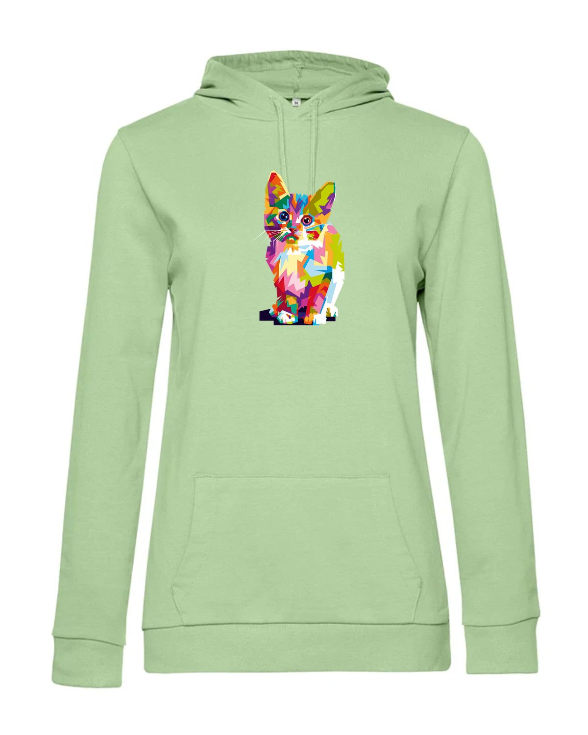 bundle-src:https://cdn.shopify.com/s/files/1/0946/1078/4639/files/WW04W_P_BC_503_01.jpg?v=1773217311