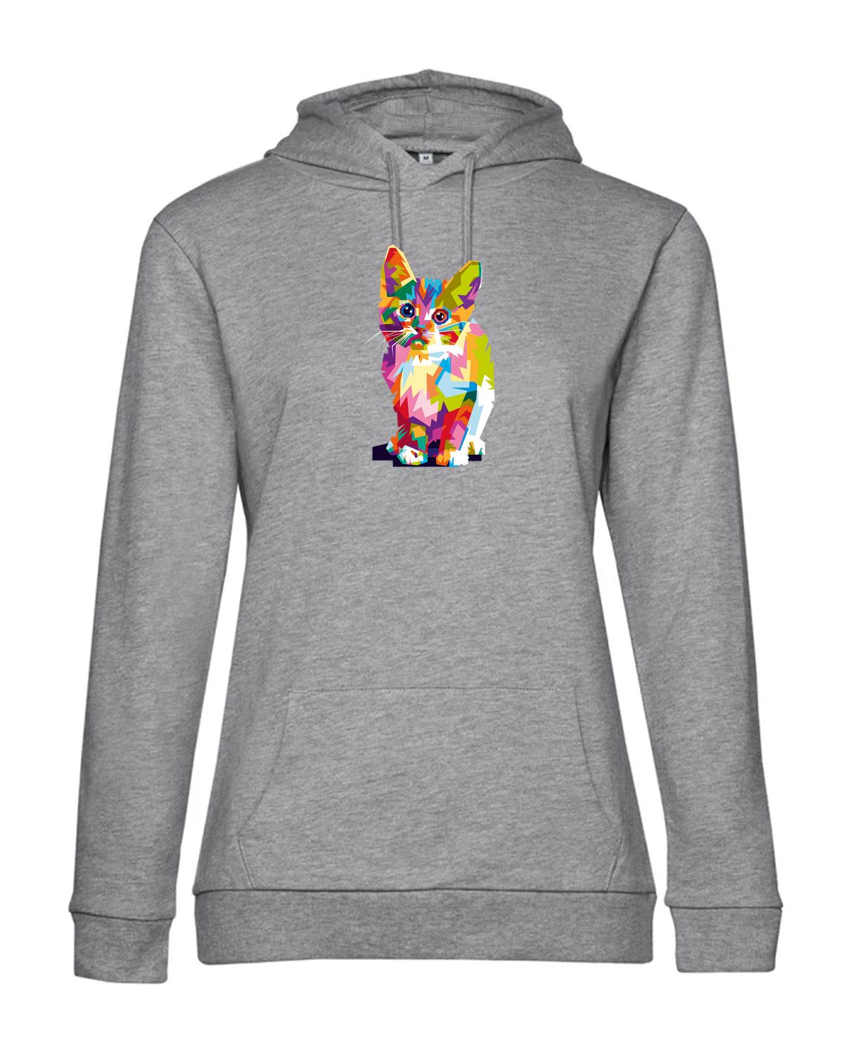 bundle-src:https://cdn.shopify.com/s/files/1/0946/1078/4639/files/WW04W_P_BC_610_01.jpg?v=1773217311