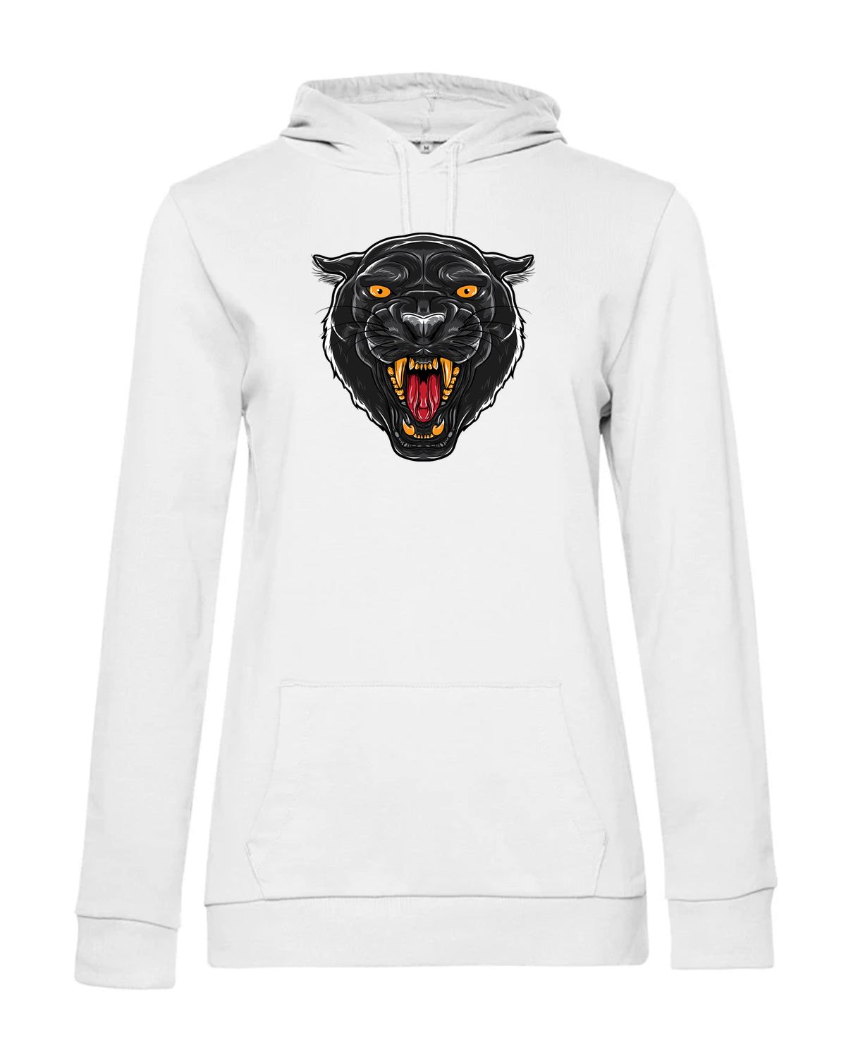 bundle-src:https://cdn.shopify.com/s/files/1/0946/1078/4639/files/WW04W_P_BC_001_01_8d2ad7f2-3bcf-4b40-aae0-021056d3f92c_2048x2048.jpg?v=1773217311