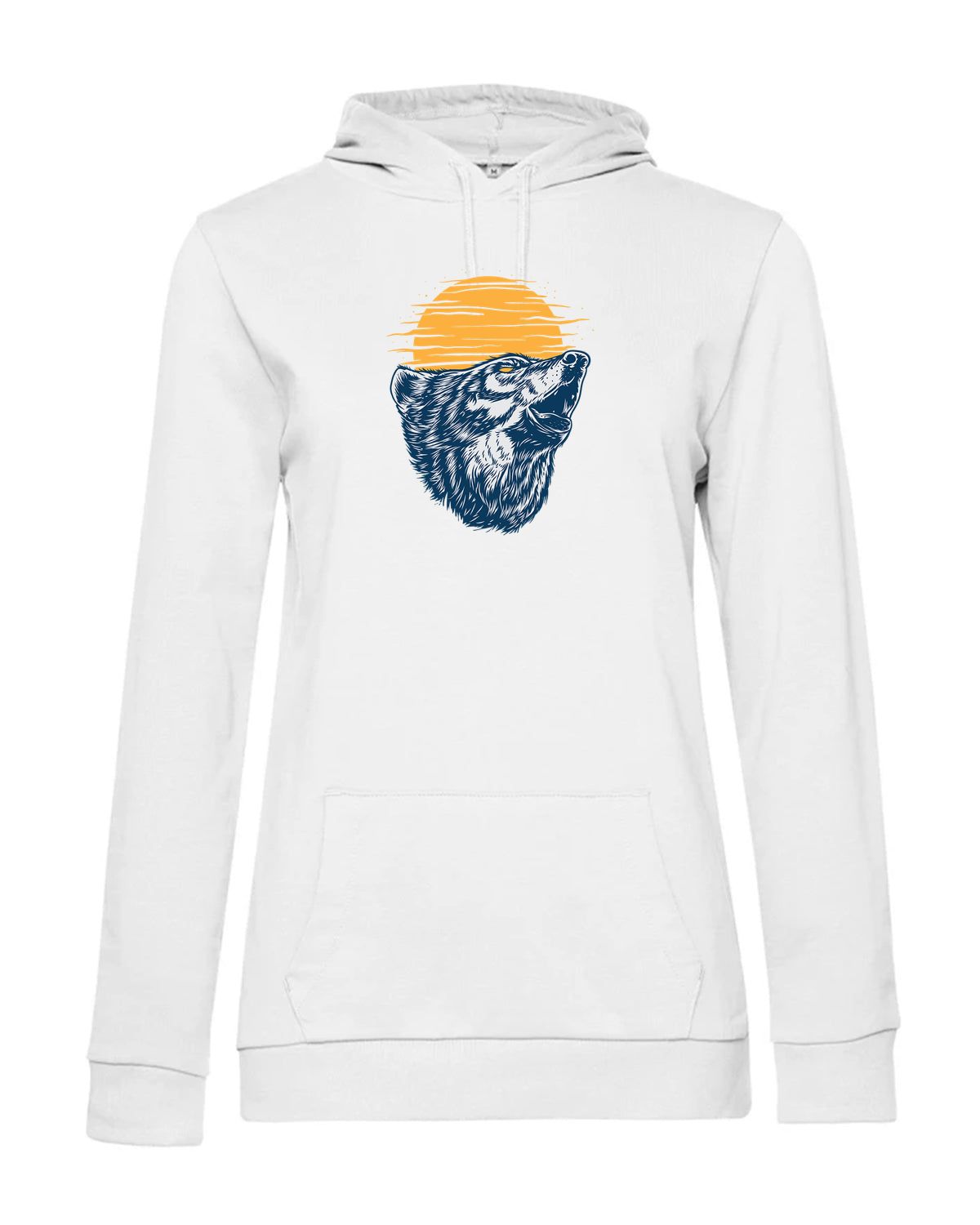 bundle-src:https://cdn.shopify.com/s/files/1/0946/1078/4639/files/WW04W_P_BC_001_01_8d2ad7f2-3bcf-4b40-aae0-021056d3f92c_2048x2048.jpg?v=1773217311