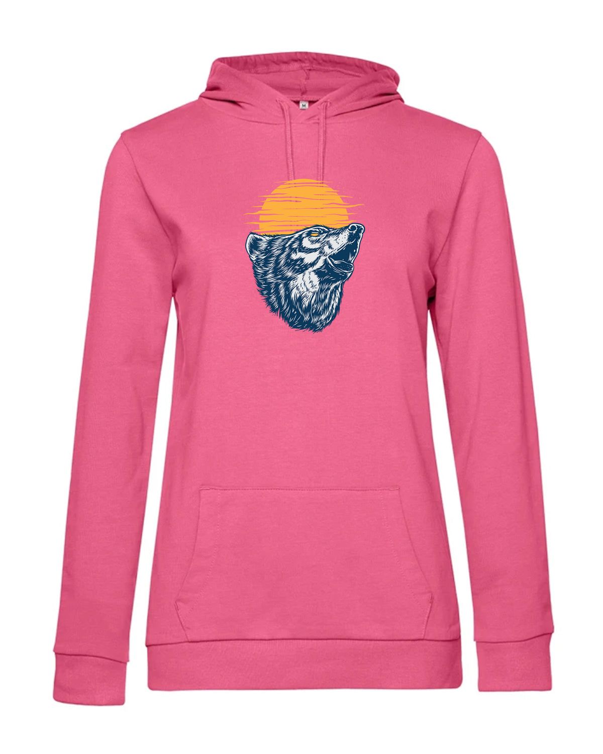 bundle-src:https://cdn.shopify.com/s/files/1/0946/1078/4639/files/WW04W_P_BC_308_01.jpg?v=1773217311