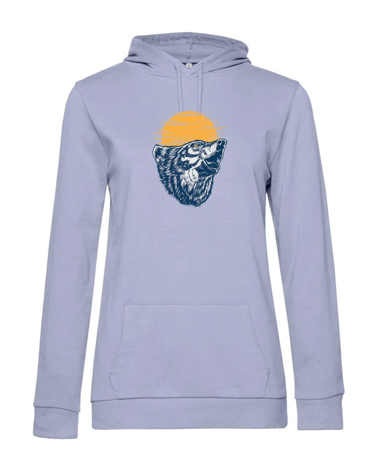 bundle-src:https://cdn.shopify.com/s/files/1/0946/1078/4639/files/WW04W_P_BC_339_01.jpg?v=1773217311