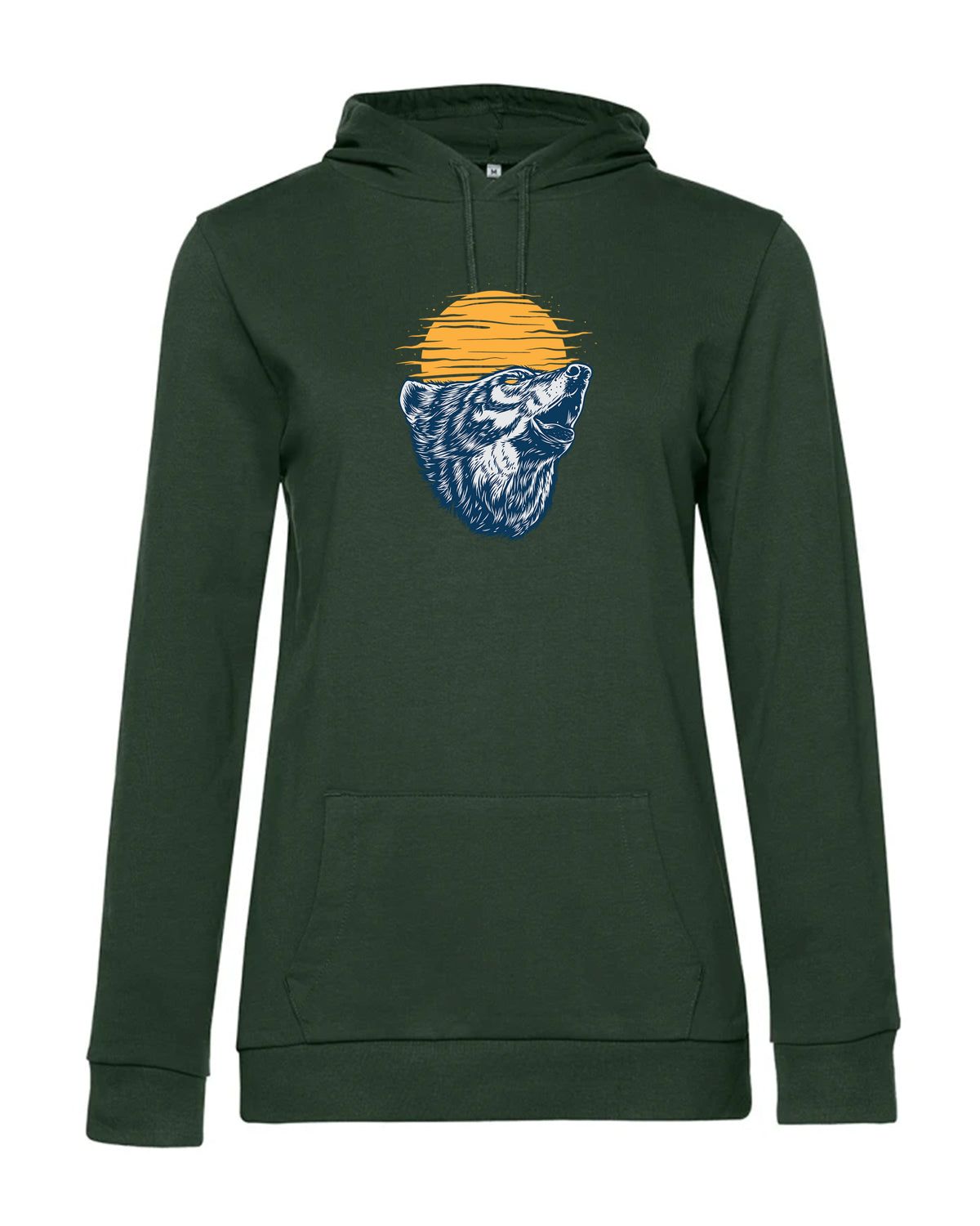 bundle-src:https://cdn.shopify.com/s/files/1/0946/1078/4639/files/WW04W_P_BC_882_01.jpg?v=1773217311