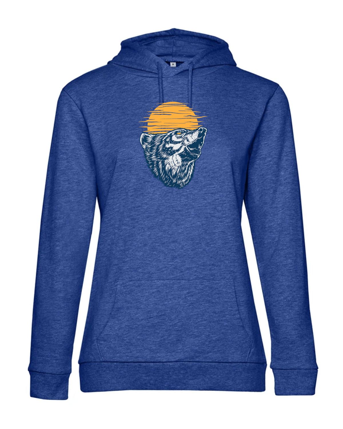 bundle-src:https://cdn.shopify.com/s/files/1/0946/1078/4639/files/WW04W_P_BC_612_01.jpg?v=1773217311