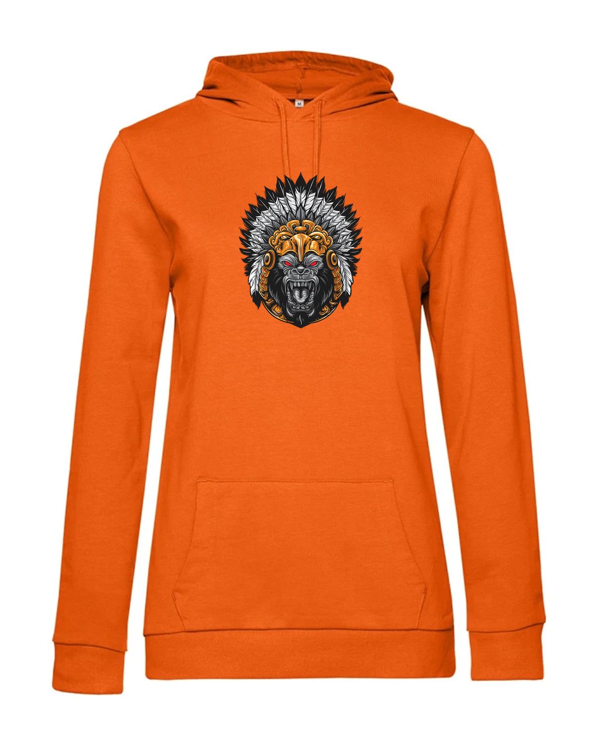 bundle-src:https://cdn.shopify.com/s/files/1/0946/1078/4639/files/WW04W_P_BC_233_01.jpg?v=1773217311