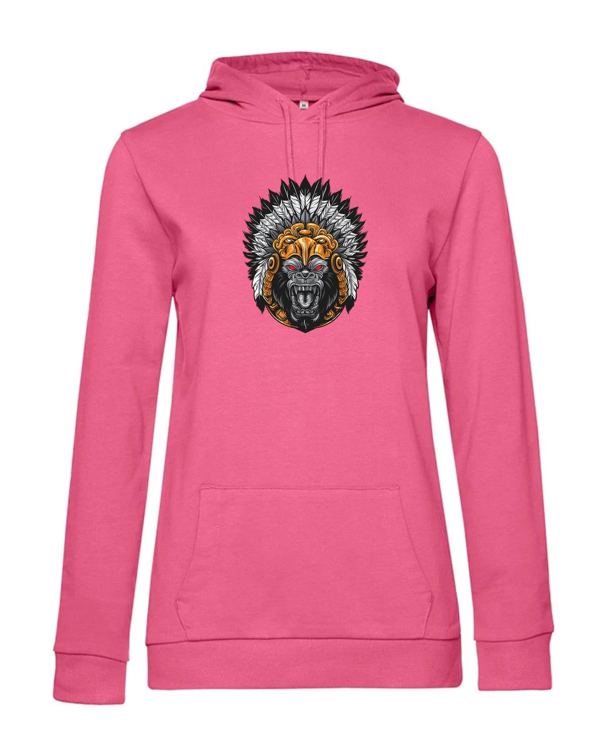 bundle-src:https://cdn.shopify.com/s/files/1/0946/1078/4639/files/WW04W_P_BC_308_01.jpg?v=1773217311