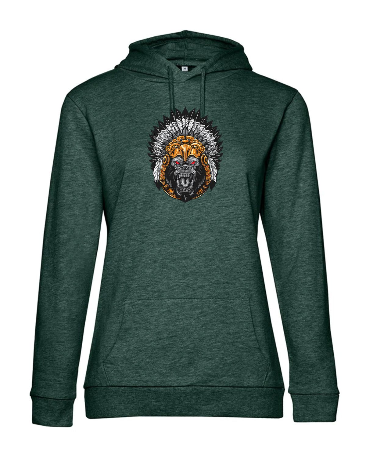 bundle-src:https://cdn.shopify.com/s/files/1/0946/1078/4639/files/WW04W_P_BC_618_01.jpg?v=1773217311